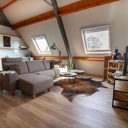 Vakantiehuis De Drie Bruggen Valkenswaard Exteriér fotografie